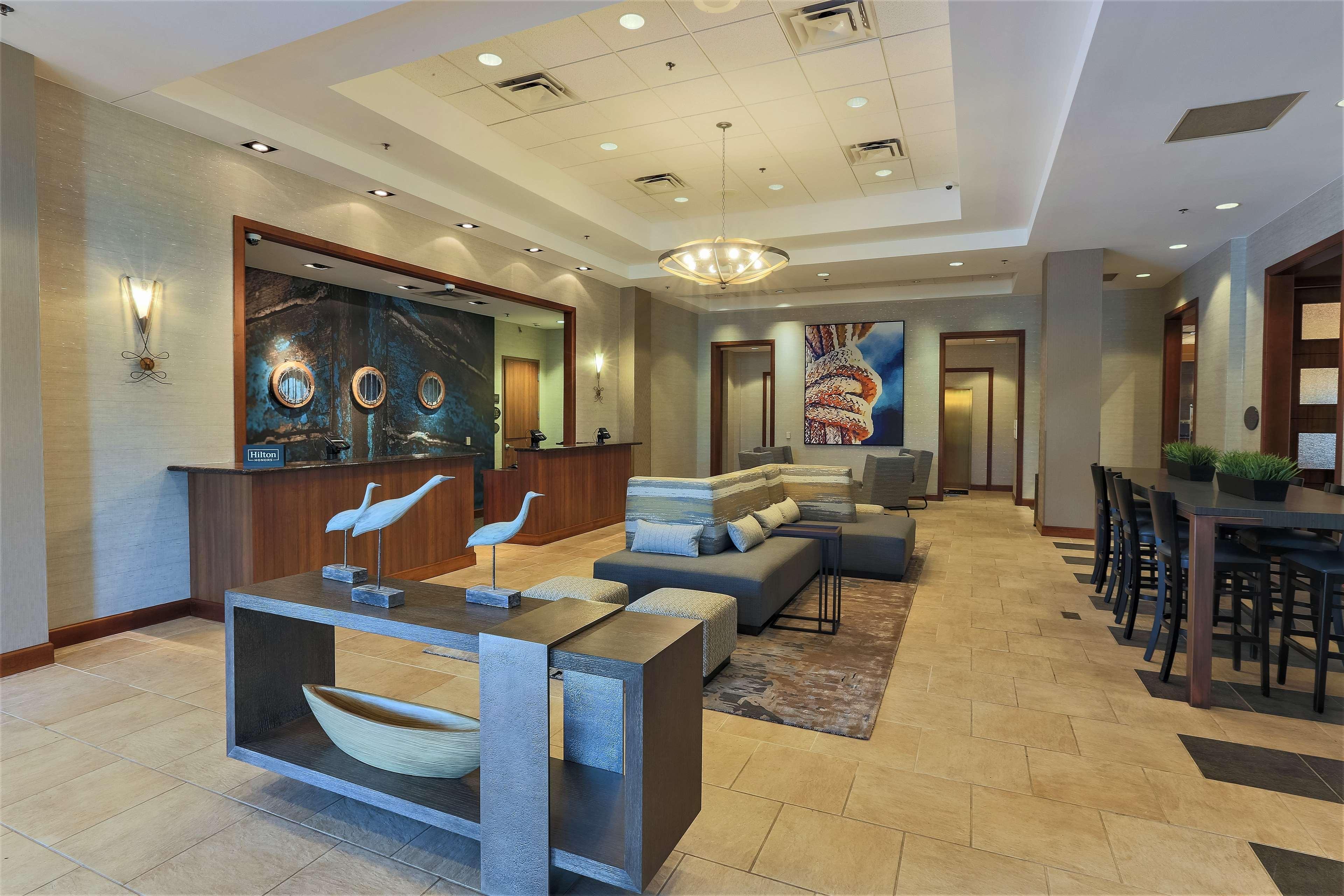 Doubletree By Hilton Bay City - Riverfront Exteriér fotografie