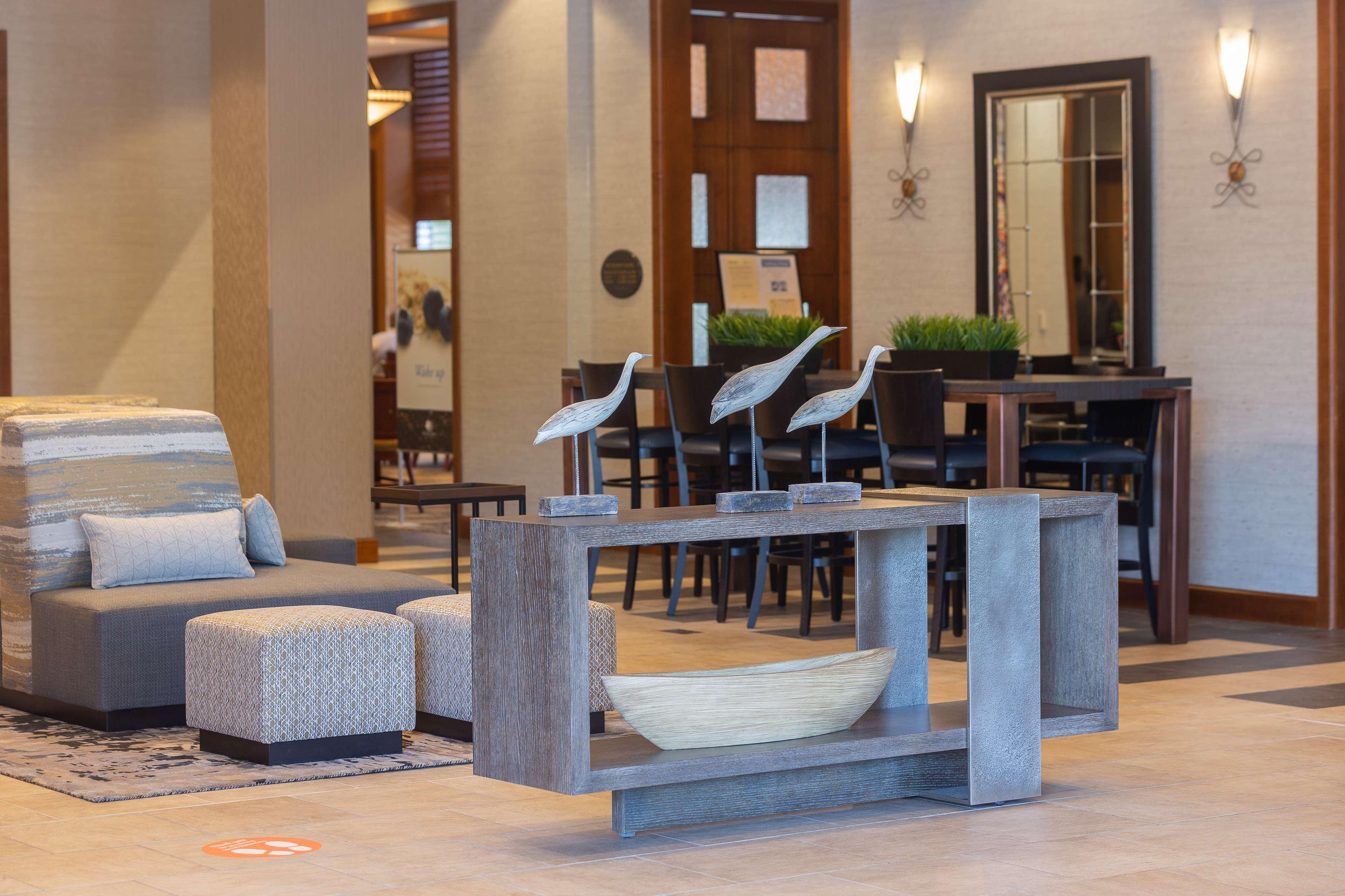 Doubletree By Hilton Bay City - Riverfront Exteriér fotografie