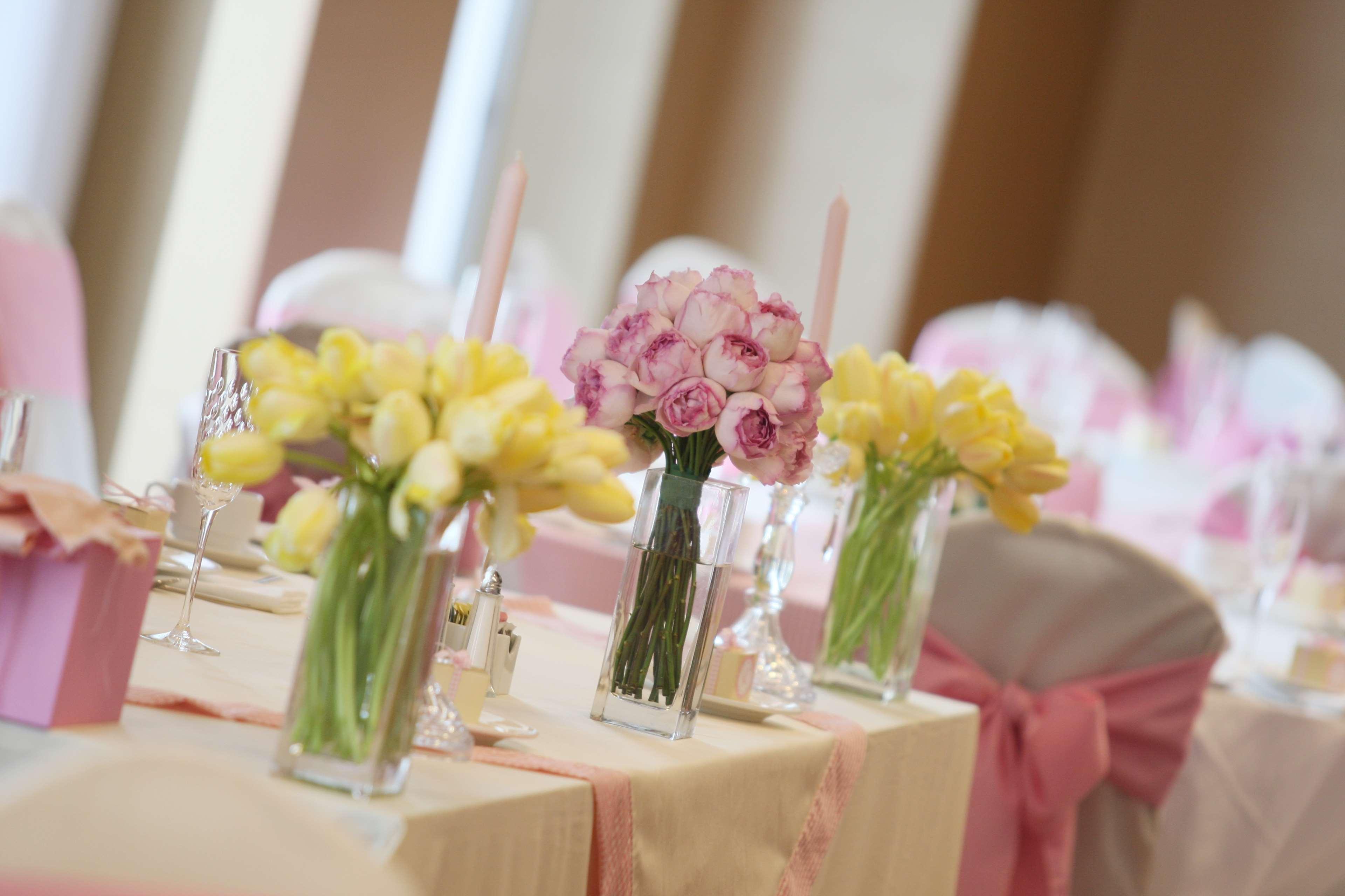 Doubletree By Hilton Bay City - Riverfront Restaurace fotografie