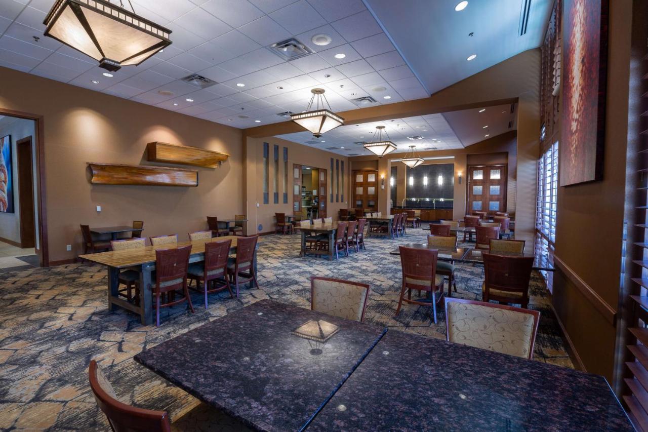Doubletree By Hilton Bay City - Riverfront Exteriér fotografie